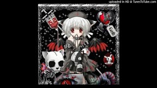 Cover art for This sh dont even matter freestyle