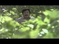 Moogadina Hridayama Video Song