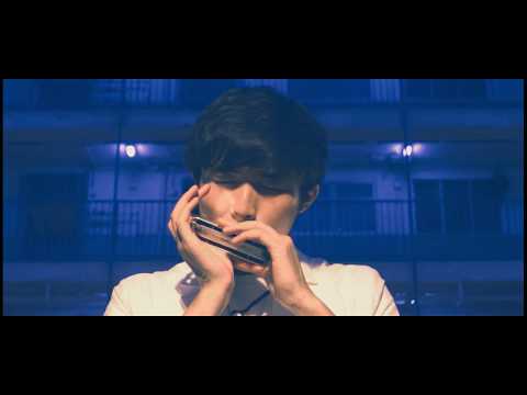 Attention - Cy Leo (Trailer)