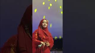 Download lagu Lagu madura tak nyana || fatim zain bersama AL IFRAH di pamolaan camplong sampang || AAM PRODUCTION mp3 Download lagu Lagu madura tak nyana || fatim zain bersama AL IFRAH di pamolaan camplong sampang || AAM PRODUCTION mp3