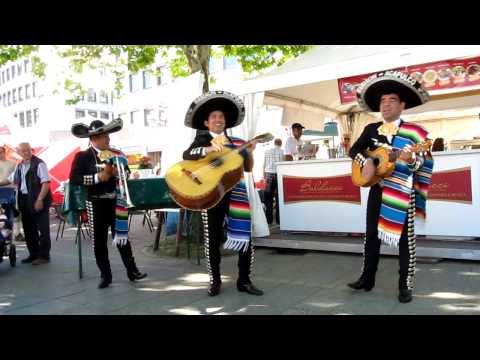 download lagu mp3 mp4 Mariachi Acapulco, download lagu Mariachi Acapulco gratis, unduh video klip Mariachi Acapulco