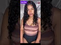 Brazilian Girl Tango Live 103 Bigo Live Imo Live Periscope Video Trending Virele Virel