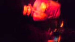 Todo es gris - Insite