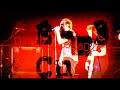 Pearl Jam Quick Escape Fan Edit 2020 vo Pearl Jam Quick Escape Fan Edit 2020 vo