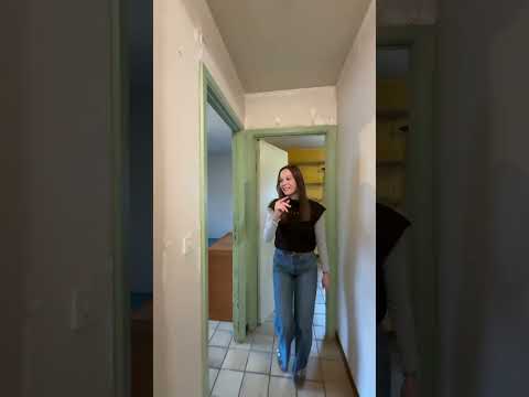 Vidéo