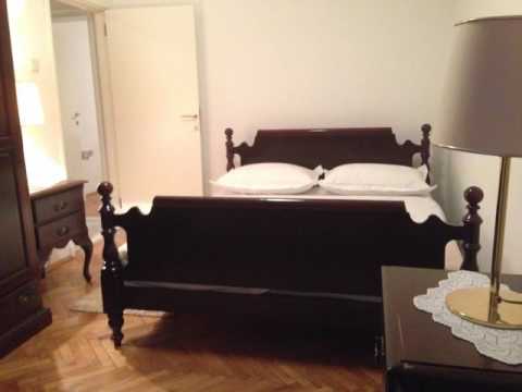 Apartment Sandra - Makarska - Croatia