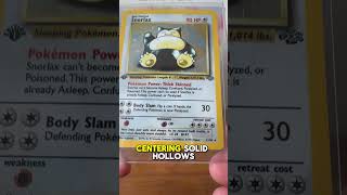 This Pokémon Card Could Be Worth Thousands!