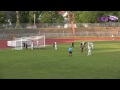 Ferencváros 2 - Újpest 2 3-0, 2013 - Összefoglaló