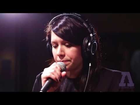 K.Flay on Audiotree Live (Full Session)