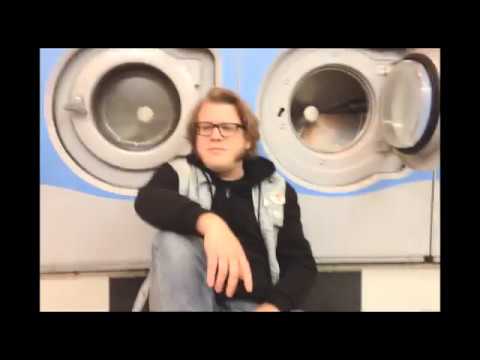 Grillmaster Flash – Pleite gehen (Offizielles Video)