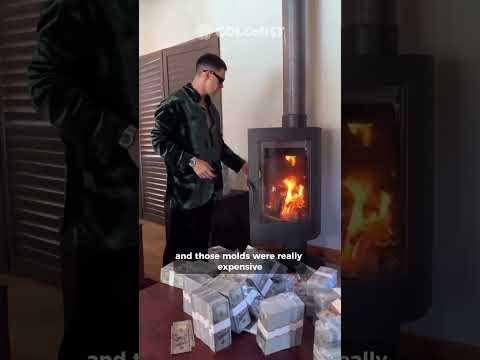 Video cover