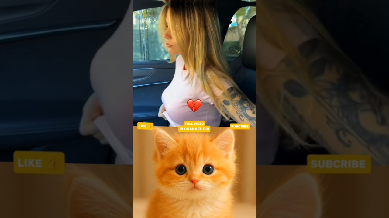 #trollface #strangerthings5