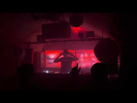 7 Years Terror Machine Records - Area 2 - Effection