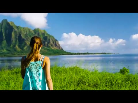 DJ Layla feat. Sianna - Poison