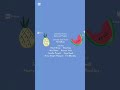 Peppa Pig Ending Credits