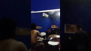 Download lagu Latian ngeband studio Digage 2 mp3