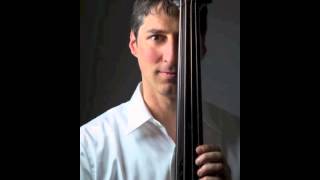 Skylark - Dayna Brown