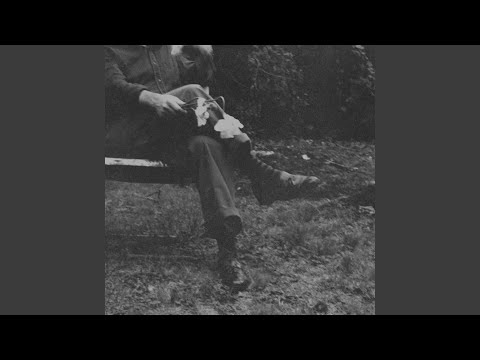 The Long Surrender (Preview)