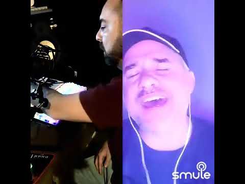 I Can See Clearly Now (Johnny Nash / Jimmy Cliff - Think Up Anger ft Young Mi) &ric & JamesAddiction