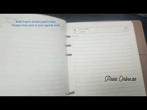 Video 1