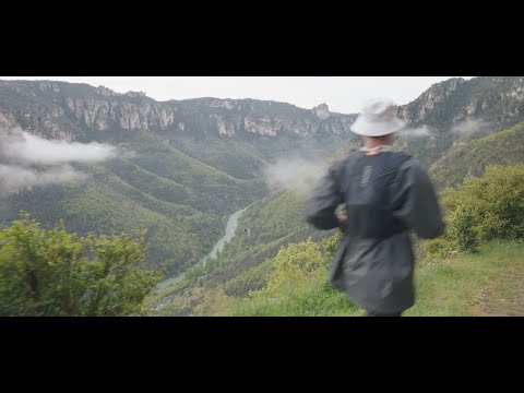 TARN VALLEY TRAIL 2024 : LE FILM OFFICIEL, 