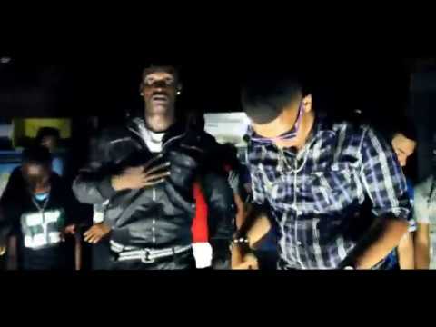 Los poligoma video oficial- del poligoma