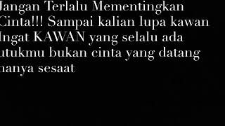 Download lagu Story Wa Kekinian 2 mp3