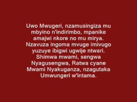 TÉLÉCHARGER NKUBONE MANA NKUBONE MANA TÉLÉCHARGER