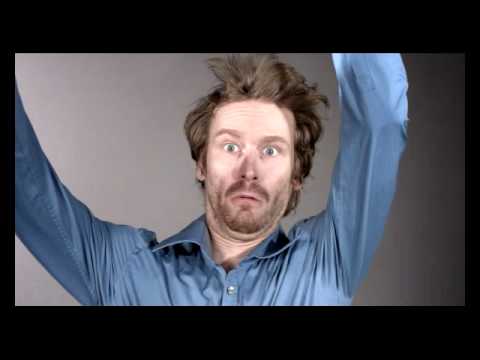 TV spot Walibi - The Big 7 - Loup-Garou - FR