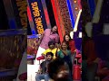 Anuradha Sriram Hot Navel Show