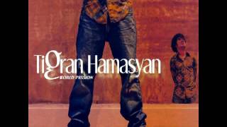 Tigran Hamasyan - These Houses