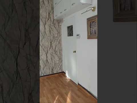 Video de YouTube - casa PH en pocitos con patio