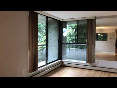 Condo for sale Burnaby Bartlett Court