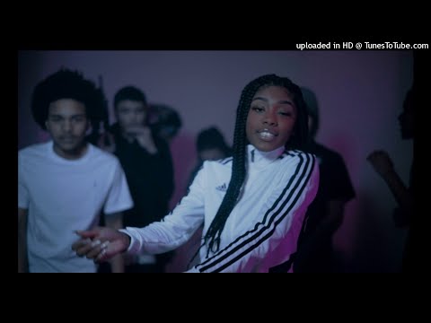 [FREE] BigMali x $hyfromdatre Type Beat "Double Up"