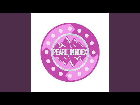 Pearl Inndex