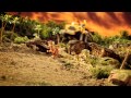 LEGO DINO New For 2012