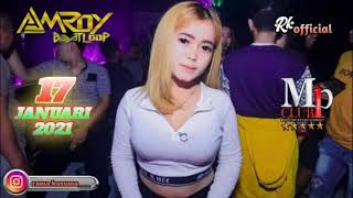 Download lagu DJ AMROY 17 JANUARI 2021 MP CLUB PEKANBARU mp3 Download lagu DJ AMROY 17 JANUARI 2021 MP CLUB PEKANBARU mp3
