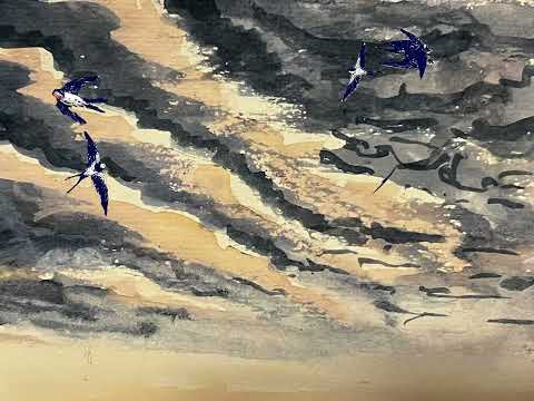 Kathryn Williams  - Goodbye to Summer