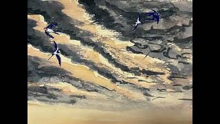 Kathryn Williams  - Goodbye to Summer