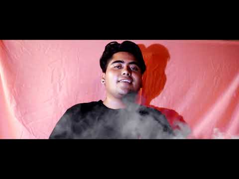 BADKING X EL MOMENTO X HV FLIMS