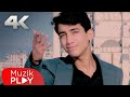 Şahin Kendirci - Adana'ya Gel Gidek (Official Video)