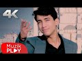 Şahin Kendirci - Adana'ya Gel Gidek (Official Video) Şahin Kendirci - Adana'ya Gel Gidek (Official Video)