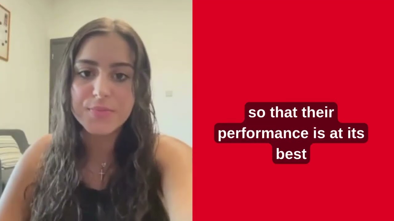 Digital Stories CY10