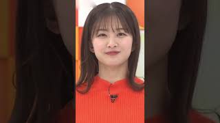 ﾄﾝﾄﾝﾄﾝﾄﾝﾄﾝﾄﾝ #原田葵