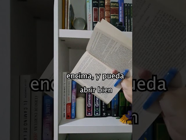 Vídeo relacionado con WEVENI Llavero de Acrílico Librería Ratón de Biblioteca Regalos para los Lectores Amantes de los Libros Mujeres Niñas Monedero Charms Mochila Accesorios (Multicolor)