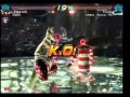 Tekken6BR Misty S Eddy Vs Gura 9ra S Roger Jr 2 Mkv