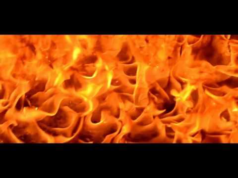 Video thumbnail for Molotov