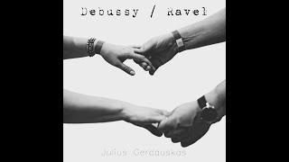 Download lagu Debussy / Ravel mp3 Download lagu Debussy / Ravel mp3