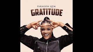 Gratitude Music Video