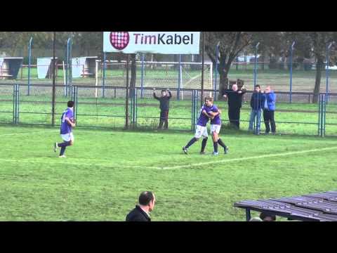 12.kolo 3.hnl-srediste-2012-13 (03.11.2012) Dubrava - Lekenik  4-0 (gol za 1-0, Kanjuh)
